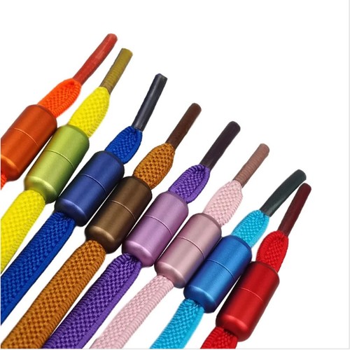 Lacci elastici per - , con