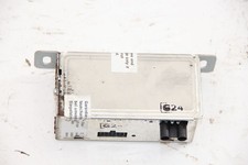 Centralina carrozzeria Toyota