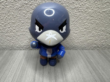 Action figure Brawl stars -