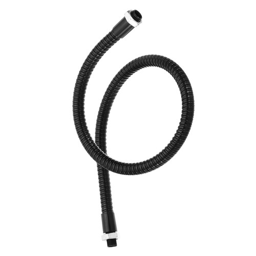 Tubo collo oca - tubo, 19,7",