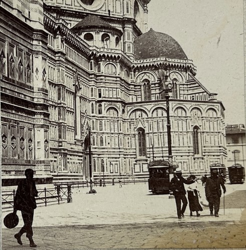 Italia firenze foto - italia,
