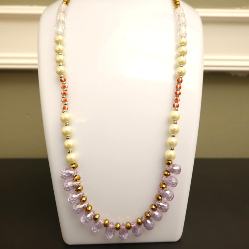 Collana tarina tarantino - collana,