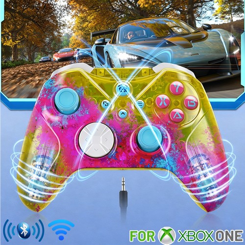 Per microsoft xbox one - per,
