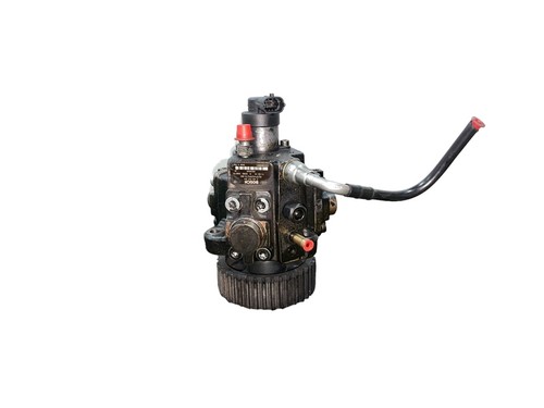 55234045 pompa iniezione fiat - iniezione,
