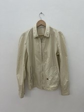 Giacca Burberrys Vintage