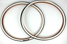 Kujo set pneumatici bici 26 - pneumatici,