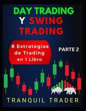 Day Trading Y Swing Trading: 8