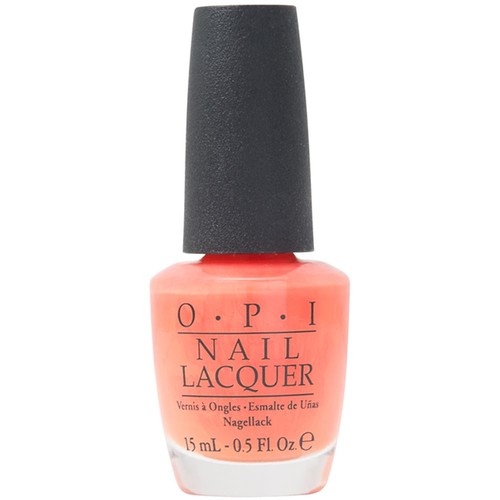 Opi can afjord not smalto - can't,