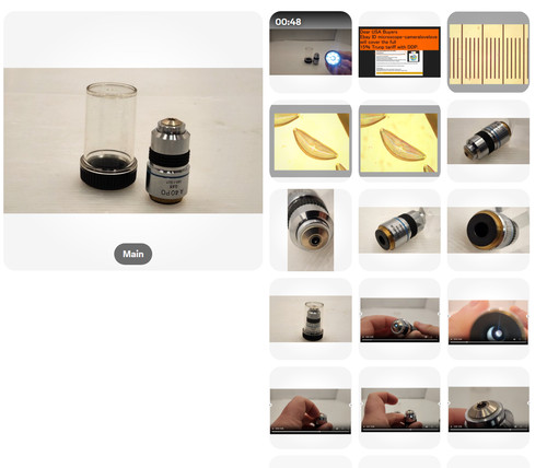 Olympus 65 160 - olympus,