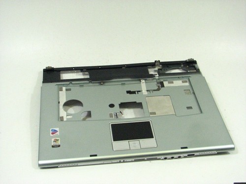 Gehäuse oben touch - oben, acer