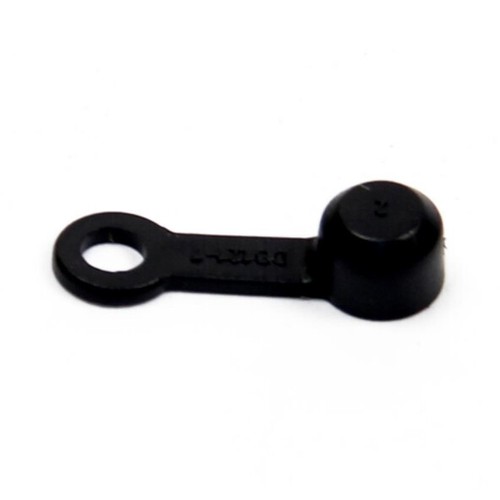 Hope 09mm4 10 v2 bleed - /,