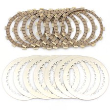 Kit frizione per Honda CRF 450