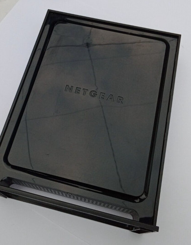 Ripetitore netgear n300 - netgear,