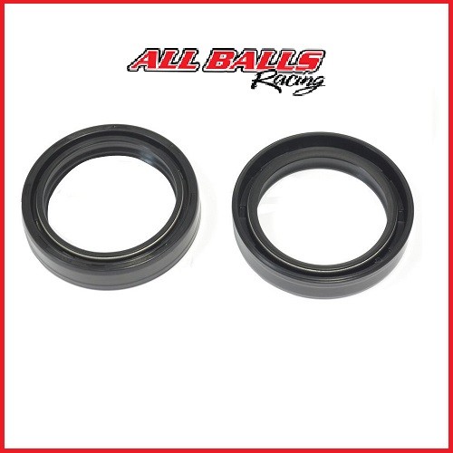 Paraoli forcella all balls - forcella,