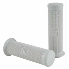MANOPOLE CIF ANTIK 24/24 MM