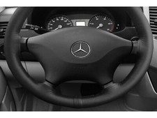 Coprivolante mercedes benz - coprivolante, mercedes-benz