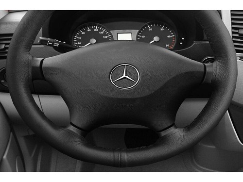 Coprivolante mercedes benz - coprivolante, mercedes-benz