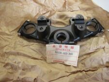 HONDA CB500K, Four ponte