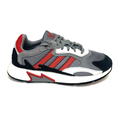 Adidas sneakers tresc run - tresc,