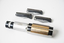 Sunnen Y88 2750 PG mandrino levigatore