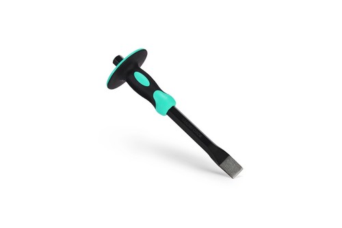 Tradeforce scalpello 12 - scalpello, 12"