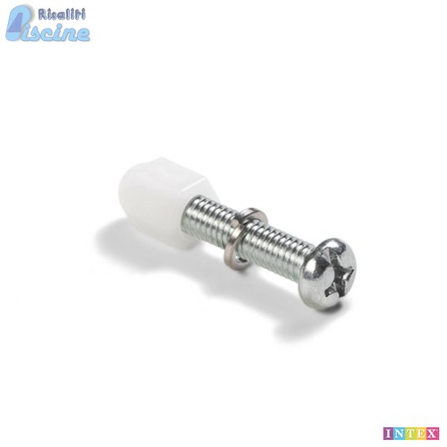 10810 vite corta - 10810,