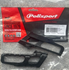 HONDA CRF 250 R 450 R