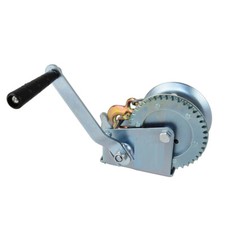 VERRICELLO ARGANO ARGANELLO