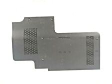 Cover coperchio sportellino copertura tappo Wifi Ram Hard disk HP DV7 3165el