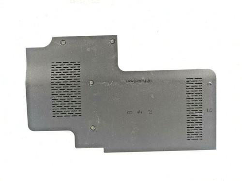 Cover coperchio sportellino