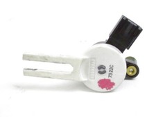 13597418 SENSORE PEDALE FRENO OPEL KARL ROCKS 1.0 G 55KW 5M 5P (2017) RICAMBIO U