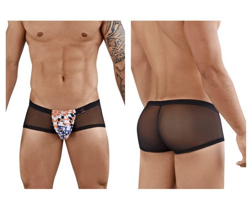 Clever moda edizione - moda, ~