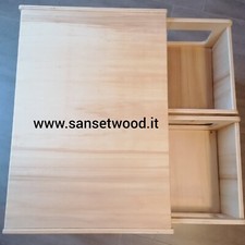 Tavolino bambini con sedie