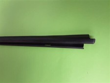 Bordo raschiavetro interno sx per Autobianchi Y10