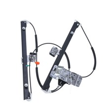 Alzacristalli Elettrici senza