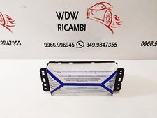 8200493263A AIRBAG DESTRO