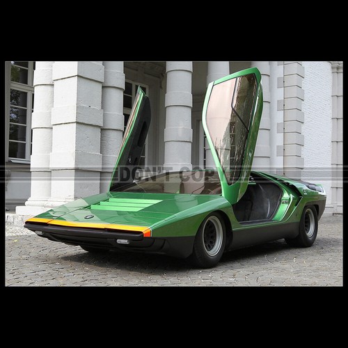 Photo 029875 alfa romeo - photo,