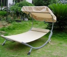 SDRAIO PRENDISOLE LETTINO