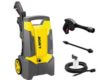 Lavor Idropulitrice Acqua