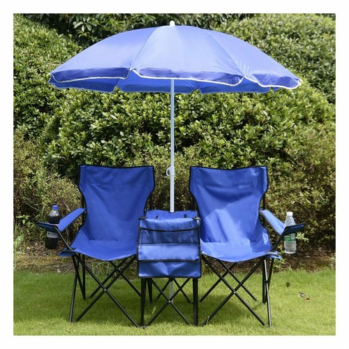 Silla plegable portátil - plegable, para
