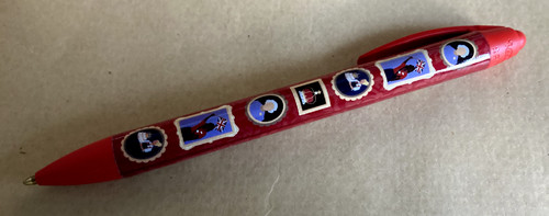 Lner platinum jubilee queen - jubilee,