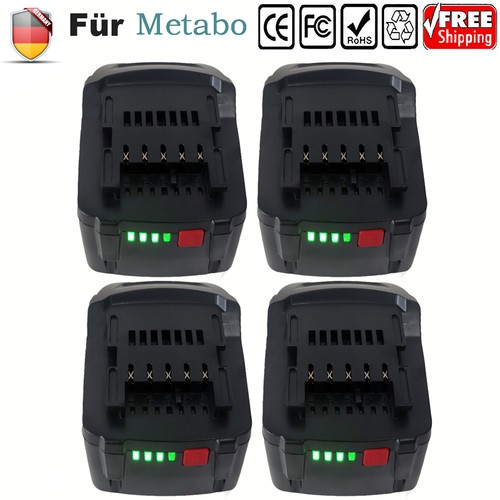Batteria per pacco batteria