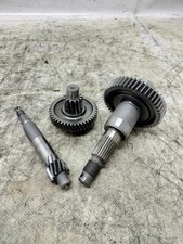 KIT RAPPORTI ORIGINALI PER