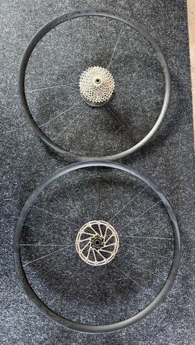Alexrims classe concept - alexrims,