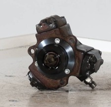 POMPA INIEZIONE 46779630 FIAT