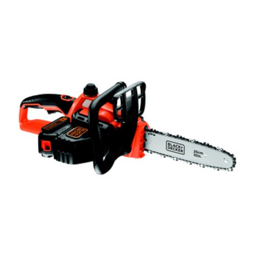 Elettrosega 18v litio - elettrosega,