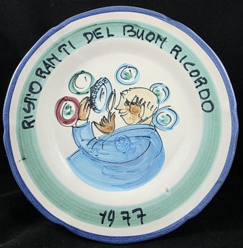 Piatti del buon - piatti,