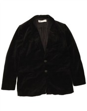 Giacca blazer uomo zara - blazer,