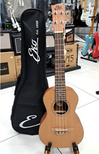 EKO EVO UKULELE TENORE IN