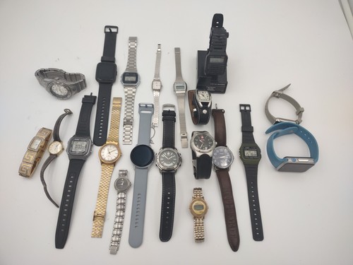 Lotto orologi fitbit - lotto,